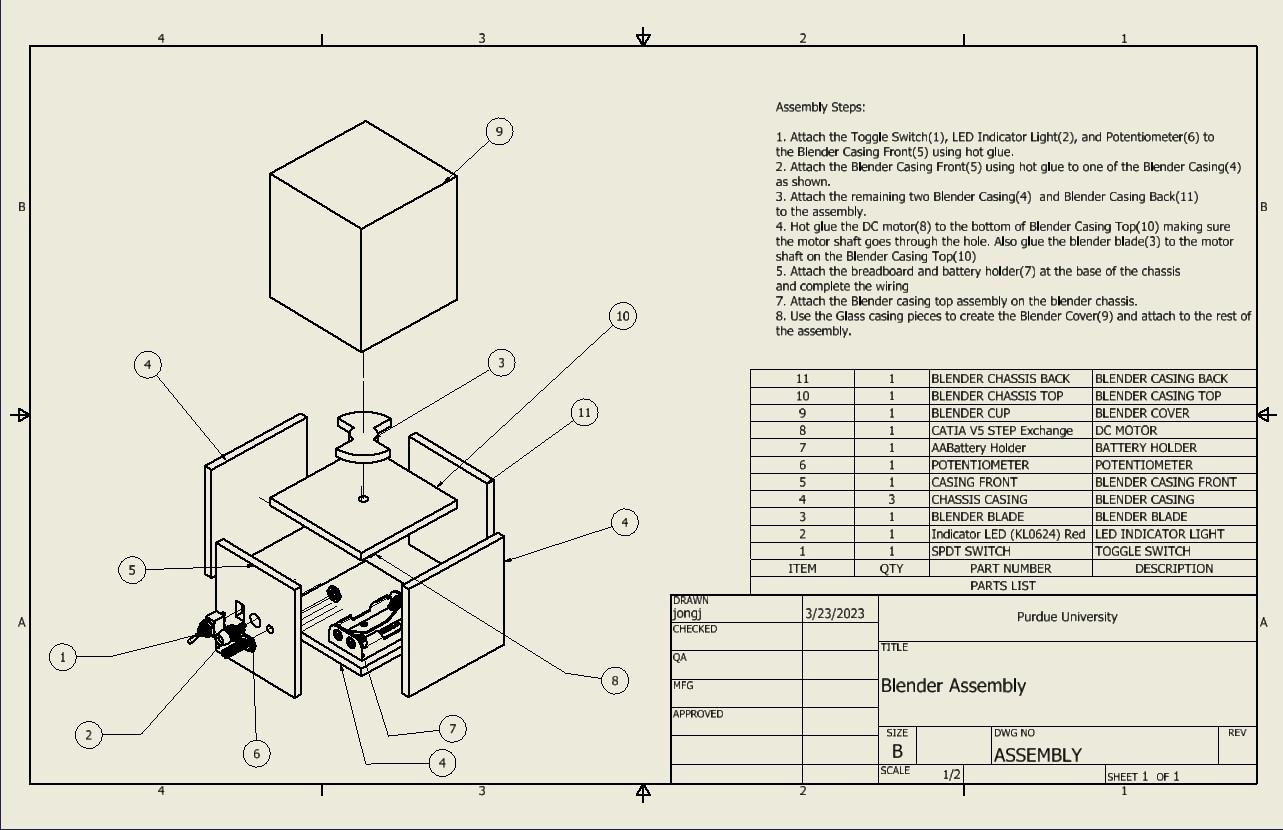 BLENDER ASSEMBLY WTH INSTRUCTIONS.jpg