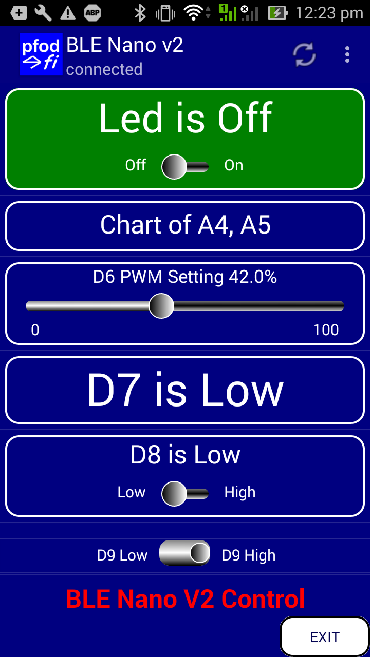 BLENanoV2Controller.png