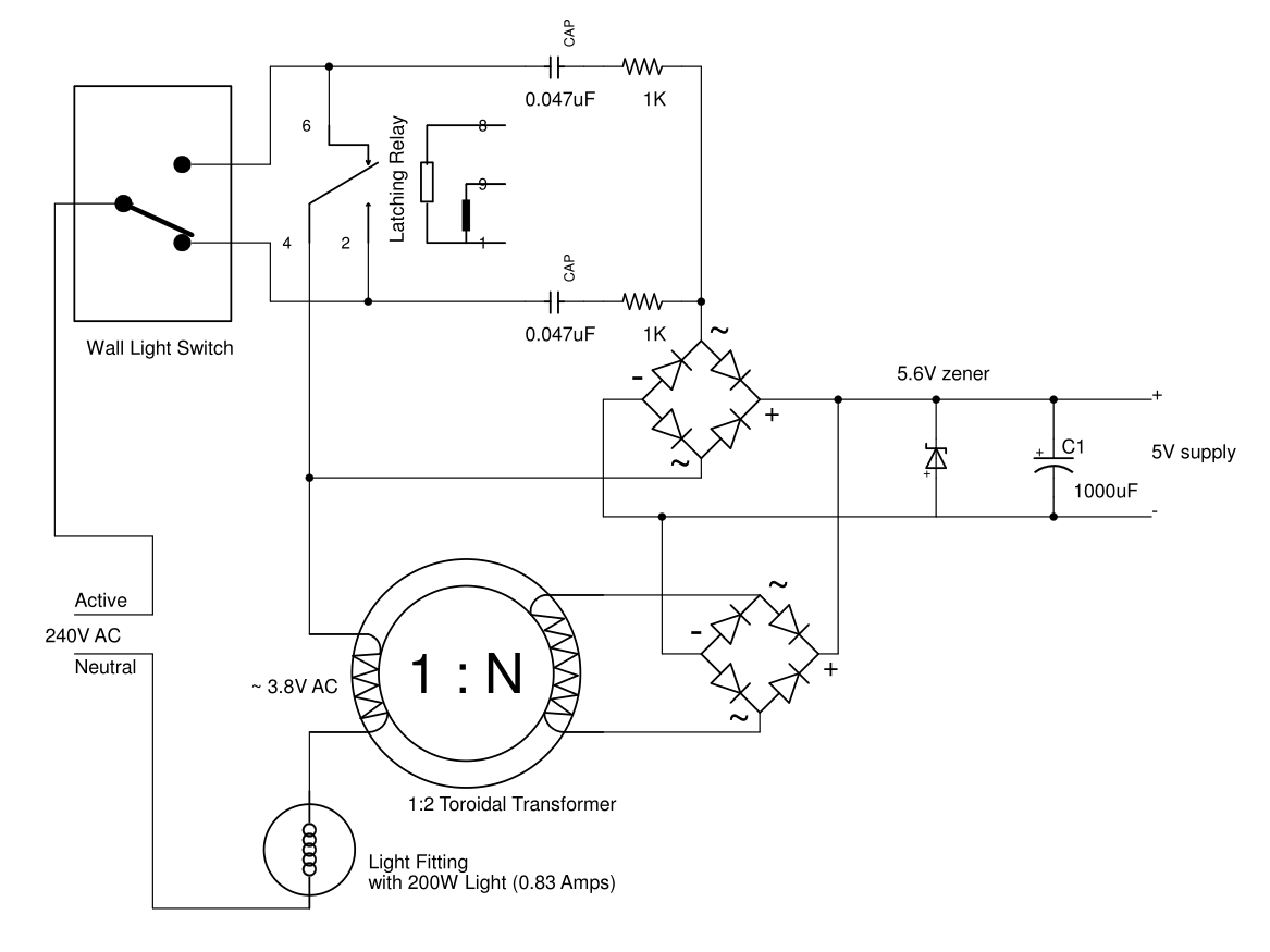 BLE_Basic_HighPowerSwitch.jpg