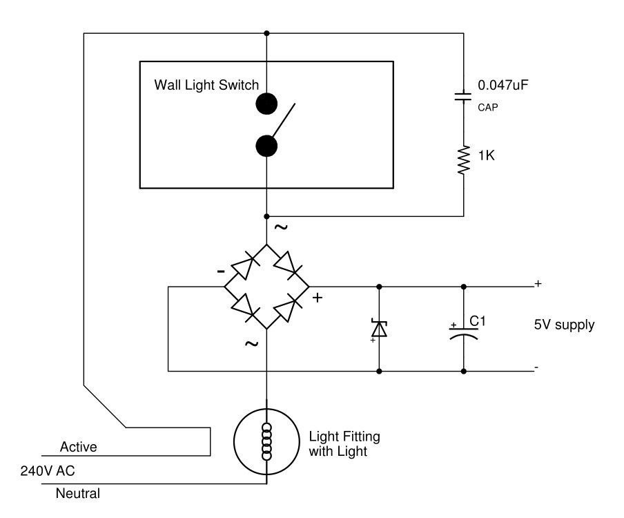 BLE_Basic_LightPower.jpg