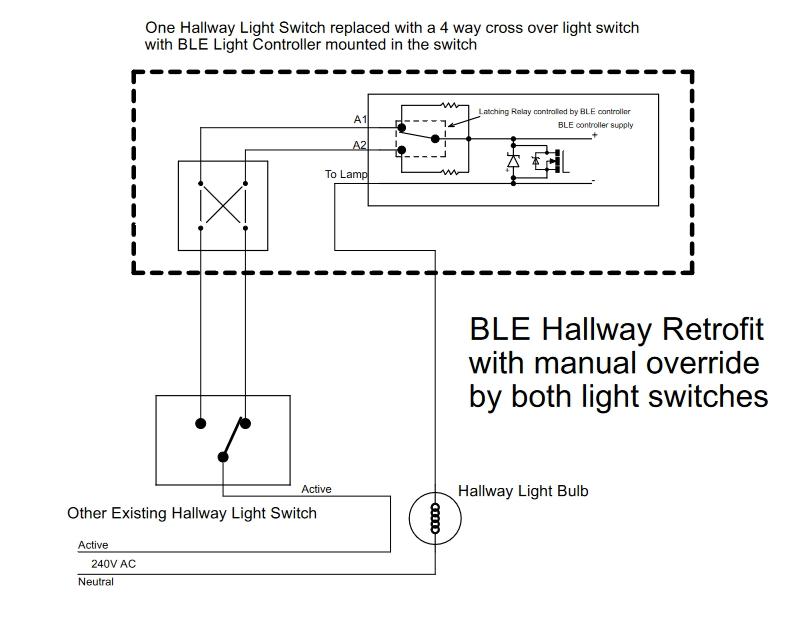 BLE_HP_HallwayWiring.jpg