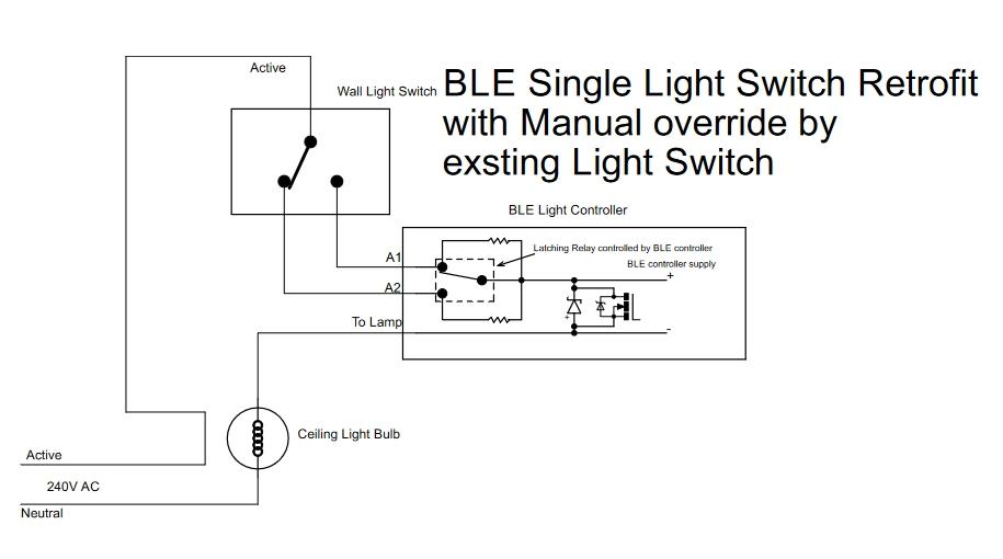 BLE_HP_SwitchWiring.jpg