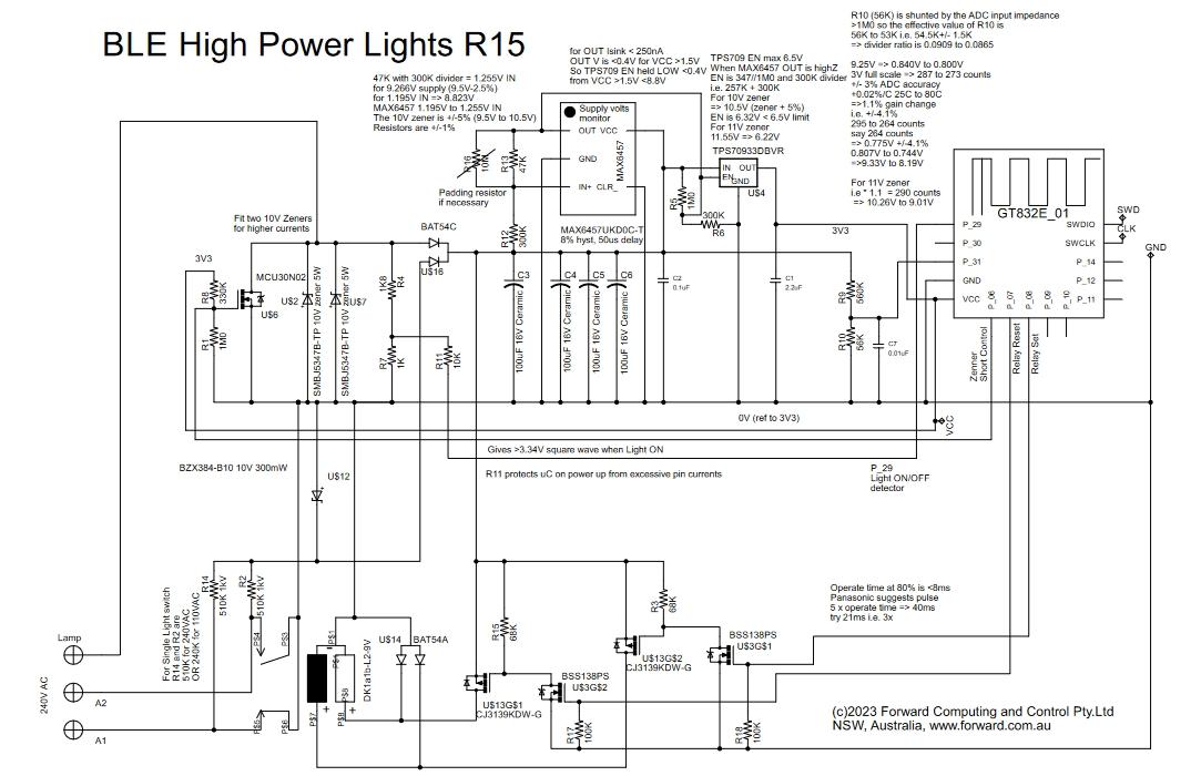 BLE_Lights_R15.jpg