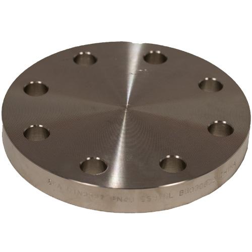 BLIND FLANGE - 500.jpg