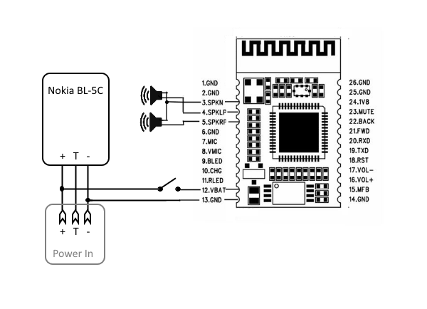 BLK-MD-SPK-B_scheme_full.png