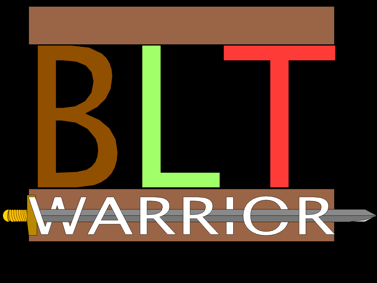 BLT Warrior.png