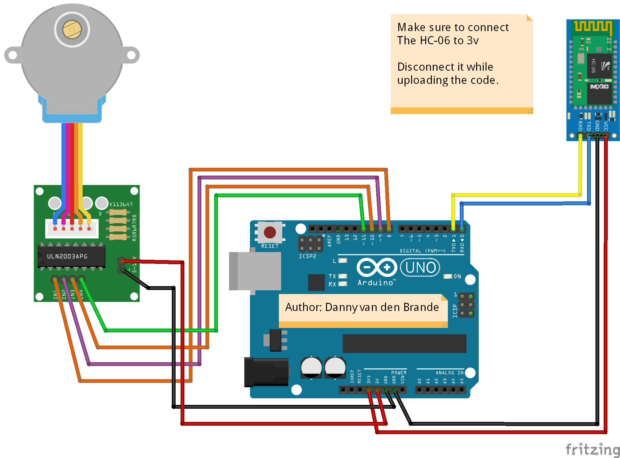 BLUETOOTH 28BYJ-48 Stepper Motor control_bb.png