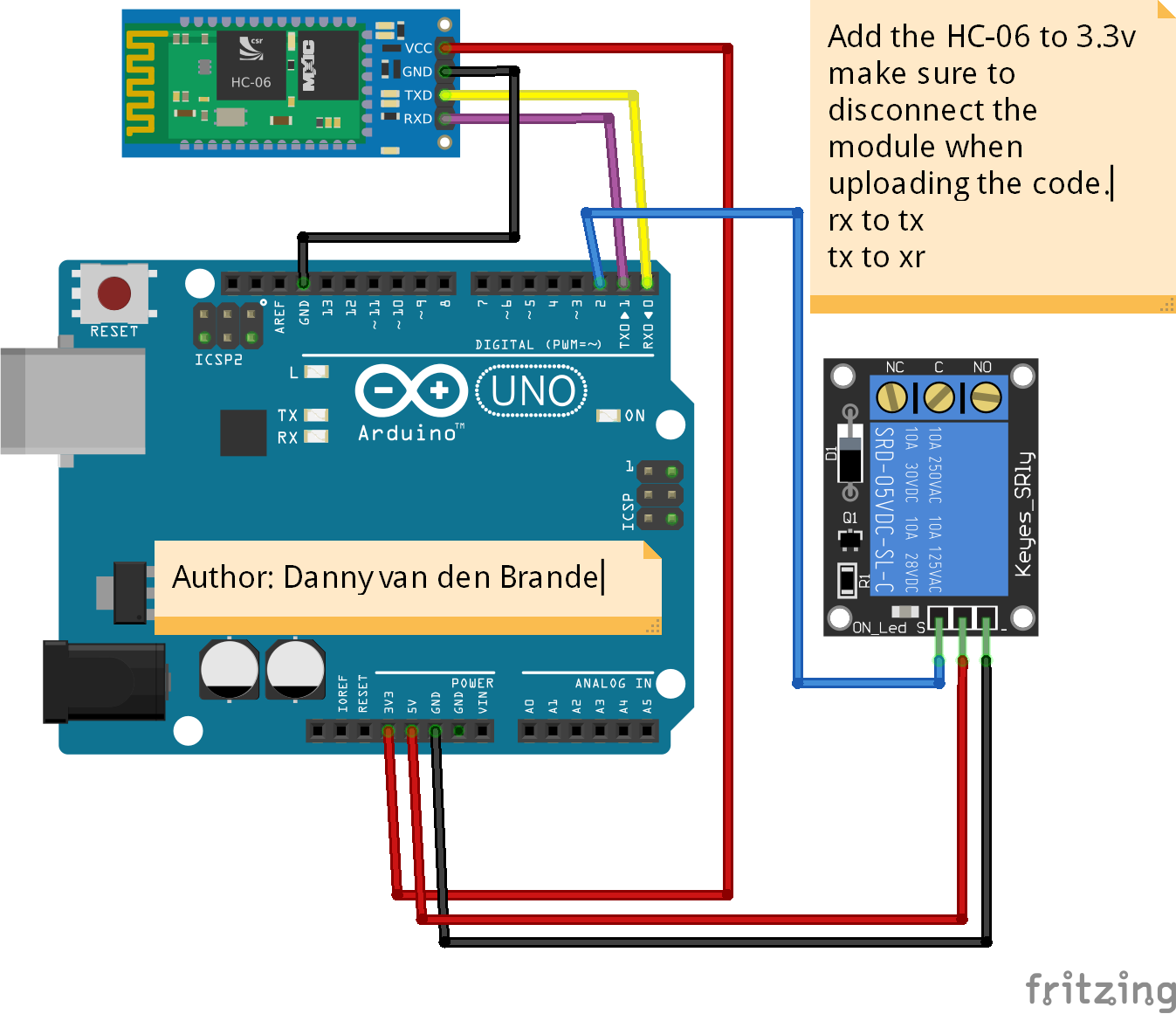 BLUETOOTH ANDROID airsoft TIME BOMB_bb.png