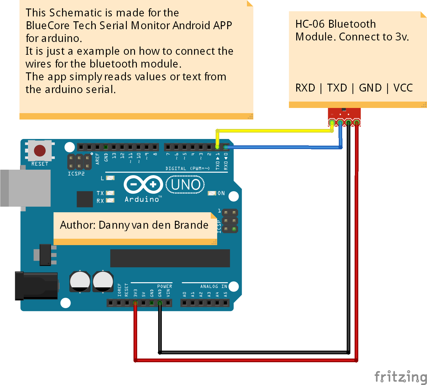 BLUETOOTH Serial Monitor APP for arduino_bb.png