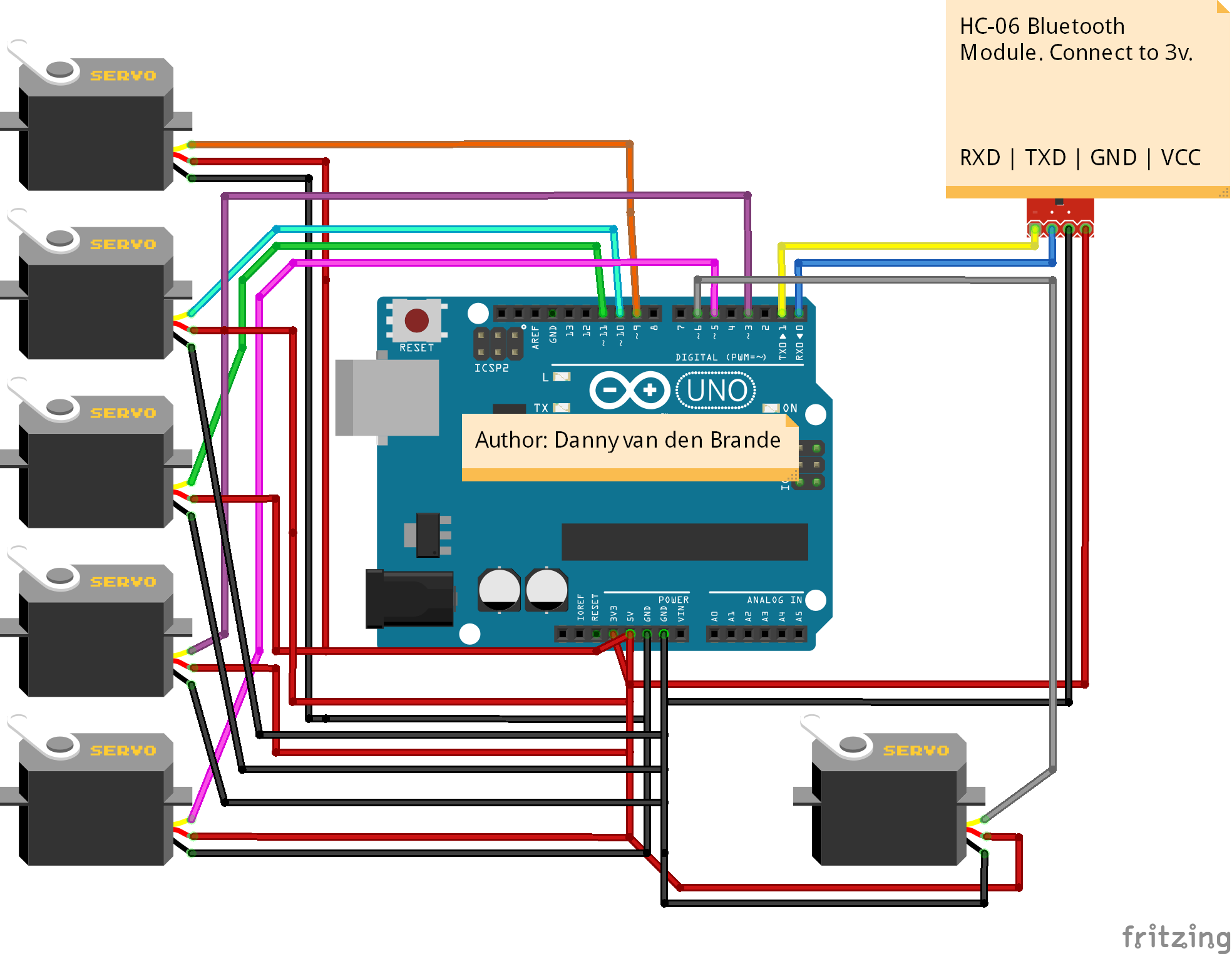 BLUETOOTH Servo motor Control Multi_bb.png