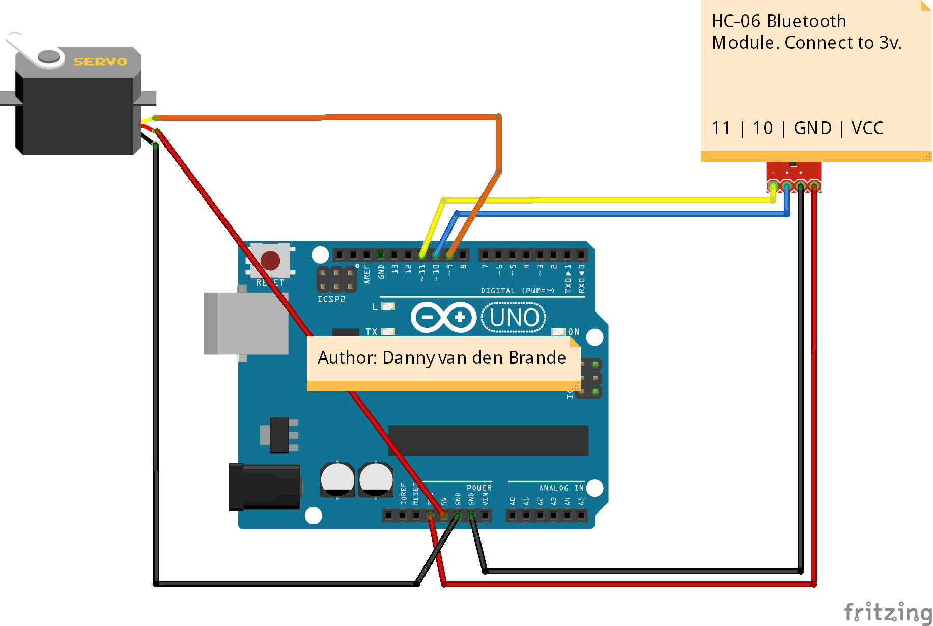 BLUETOOTH Servo motor Control_bb.png