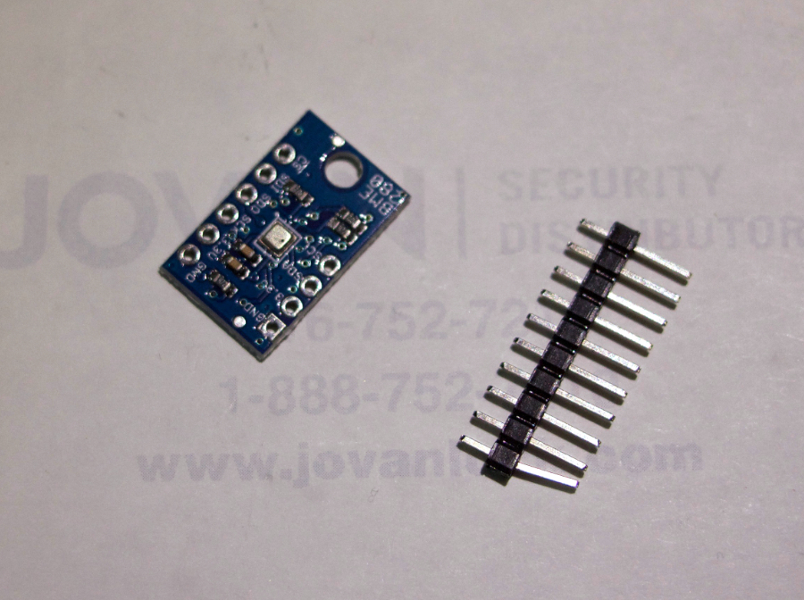 BME-280.jpg