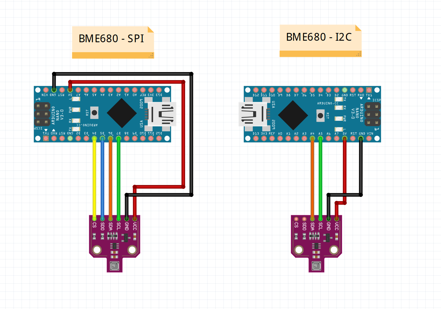 BME680 Arduino Connections.PNG