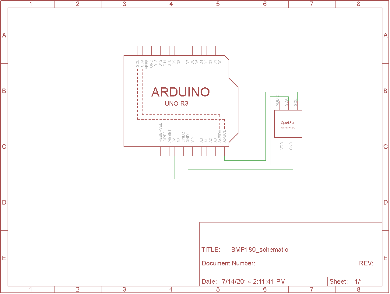 BMP180_schematic.png