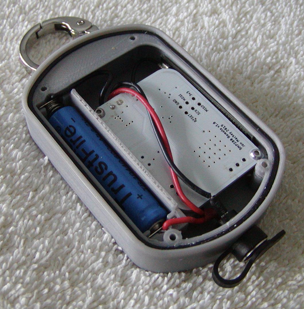 BMP280 open case.JPG