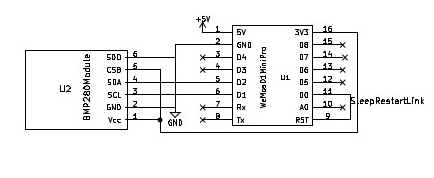 BMP280Connections1.jpg