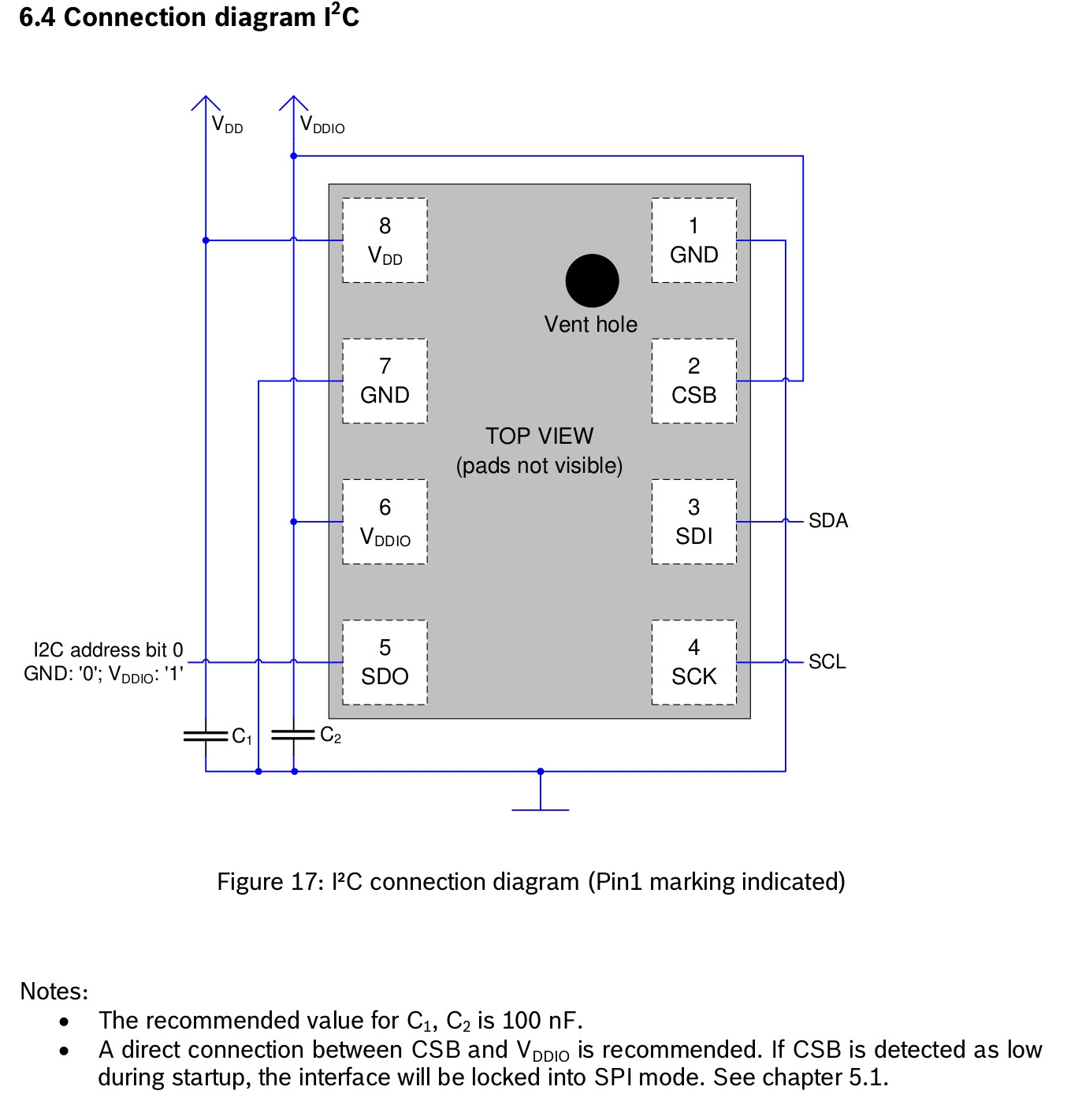 BMP280_02a.jpg