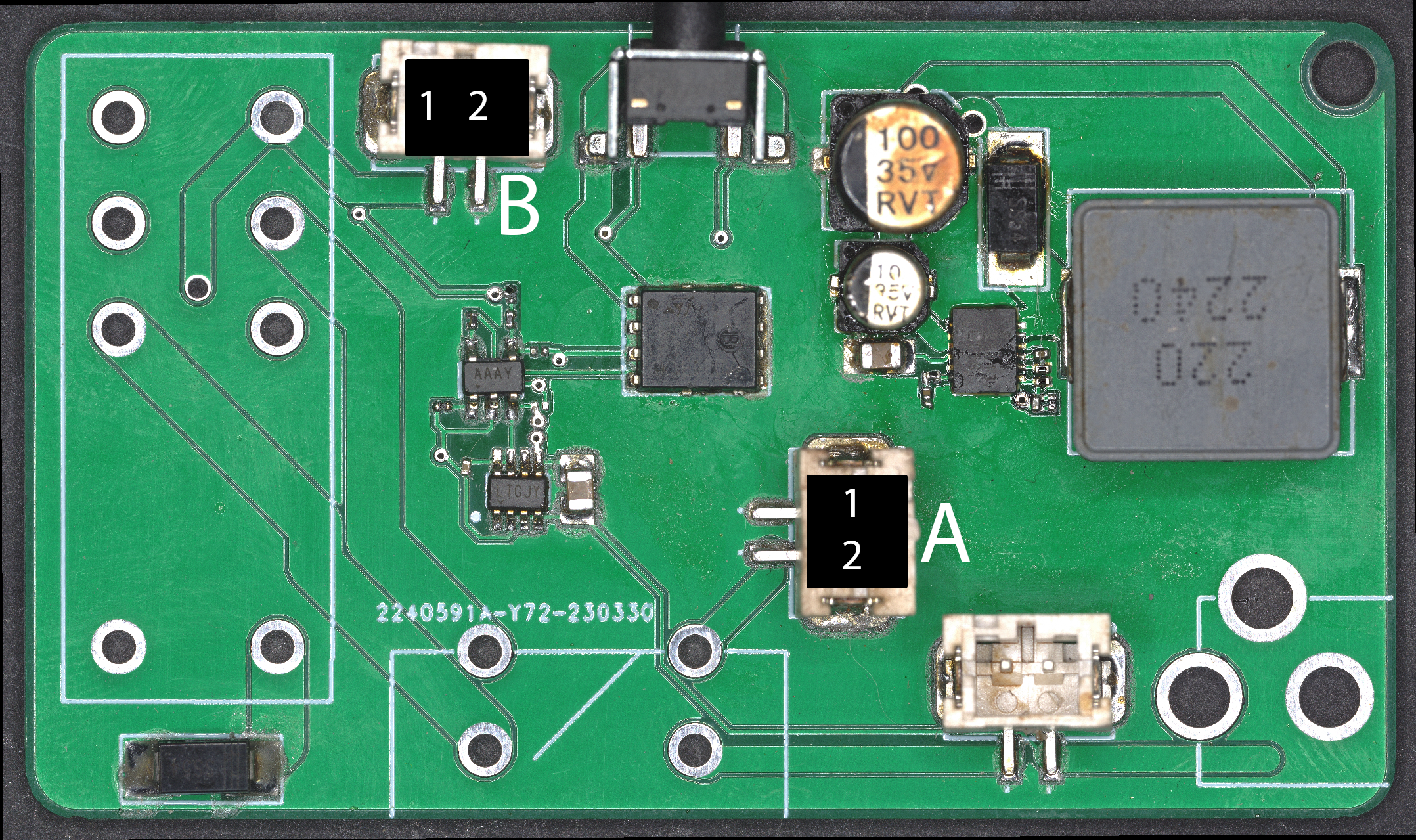 BMS Labelled.png