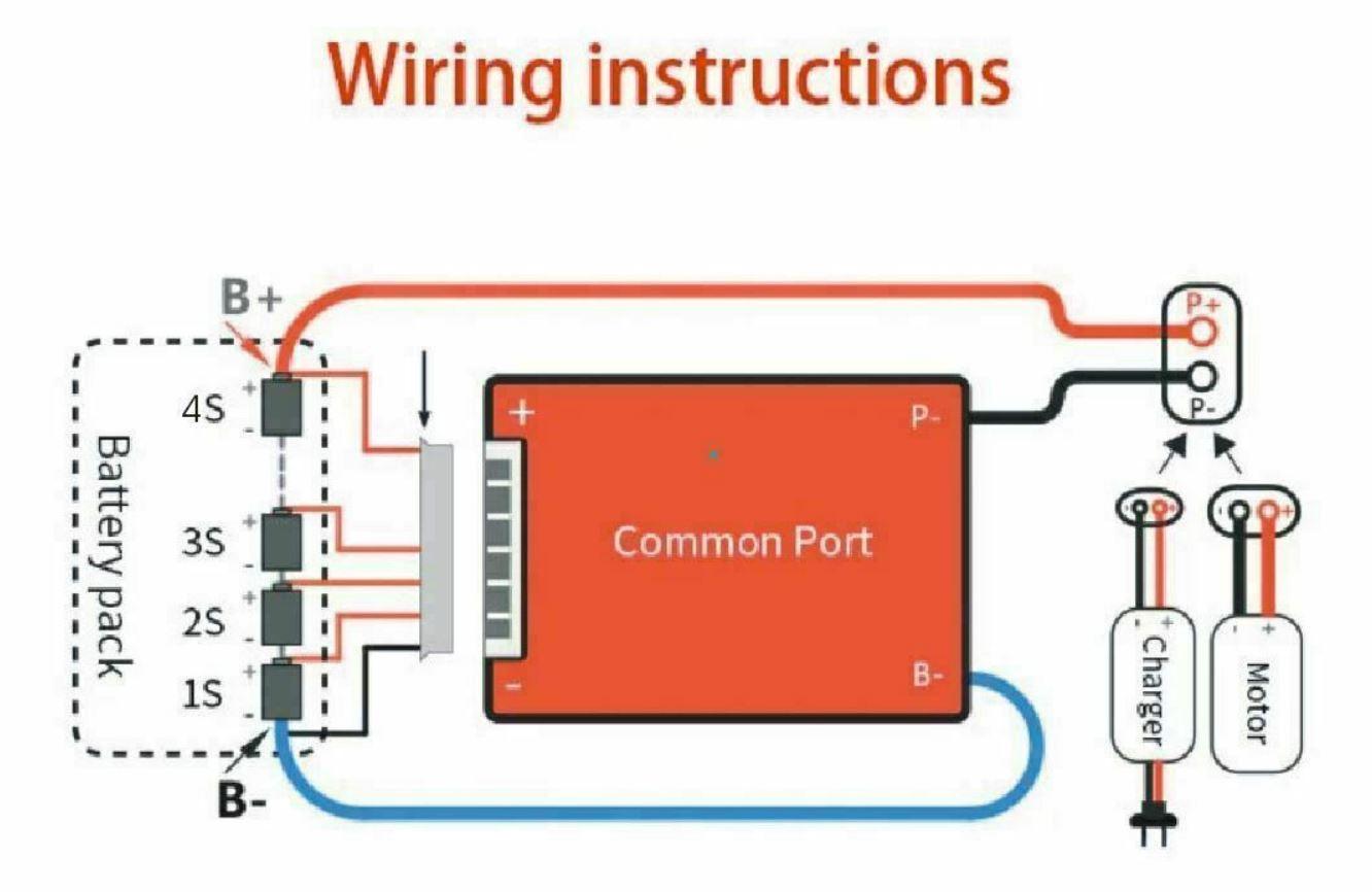 BMS Wire.JPG