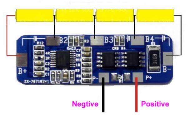 BMS-Wiring.JPG