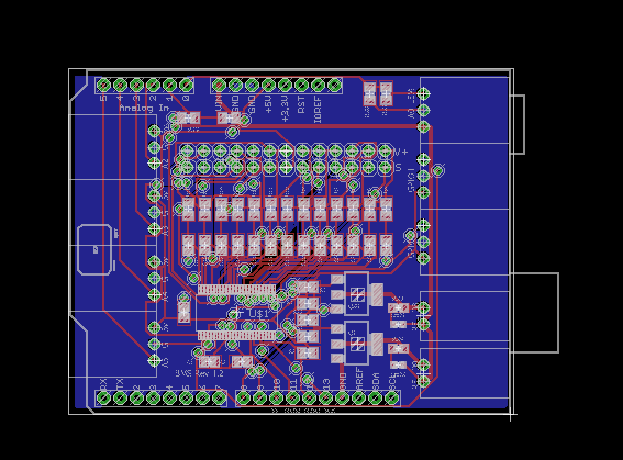 BMS8d_PCB.png