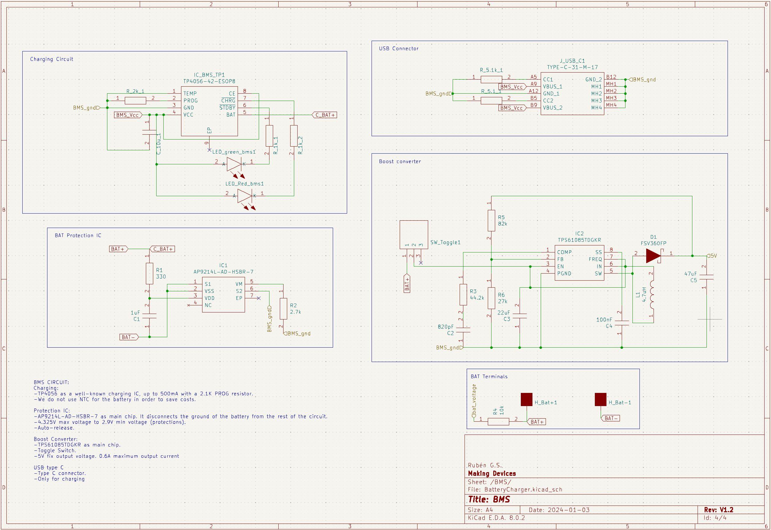 BMS_schematic.JPG