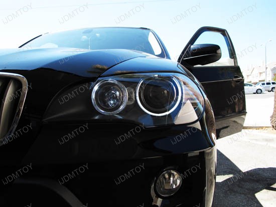 BMW-Angel-Eye-Install-10.jpg