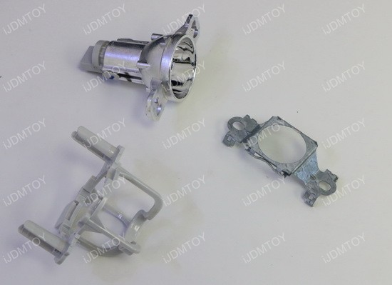 BMW-Angel-Eye-Ring-Marker-02.jpg