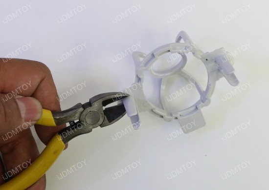 BMW-Angel-Eye-Ring-Marker-03.jpg