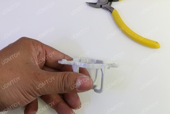 BMW-Angel-Eye-Ring-Marker-04.jpg