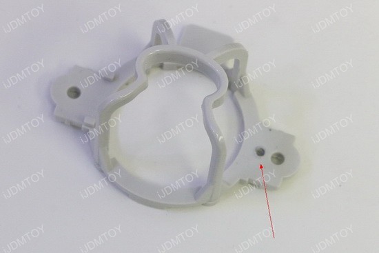 BMW-Angel-Eye-Ring-Marker-05.jpg