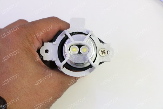 BMW-Angel-Eye-Ring-Marker-06.jpg