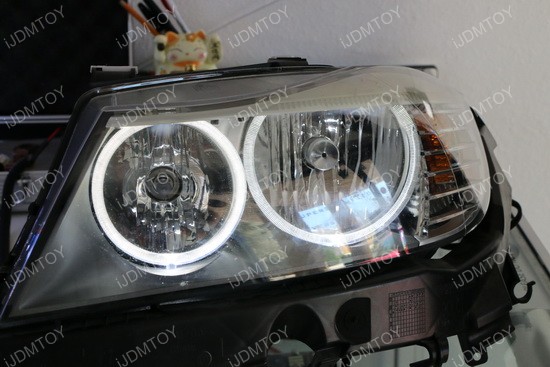 BMW-Angel-Eye-Ring-Marker-08.jpg