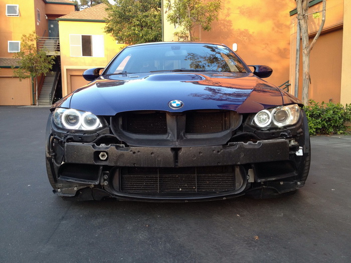 BMW-LED-angel-eyes-install-42.jpg