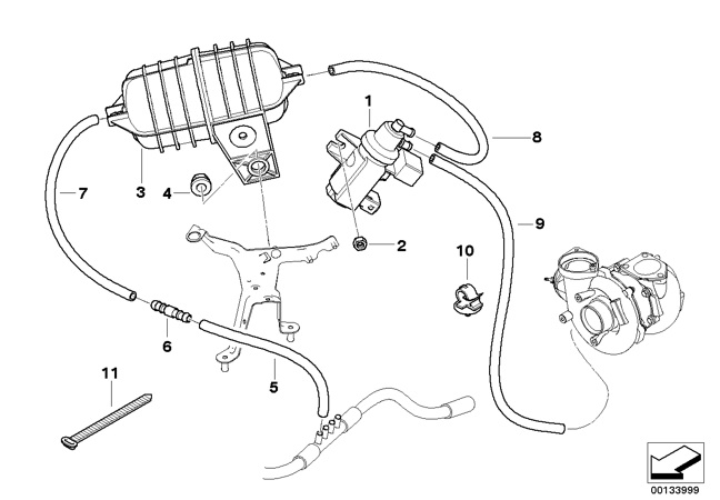 BMW_E60_530d_M57N_turbo_vacuum_lines.jpg