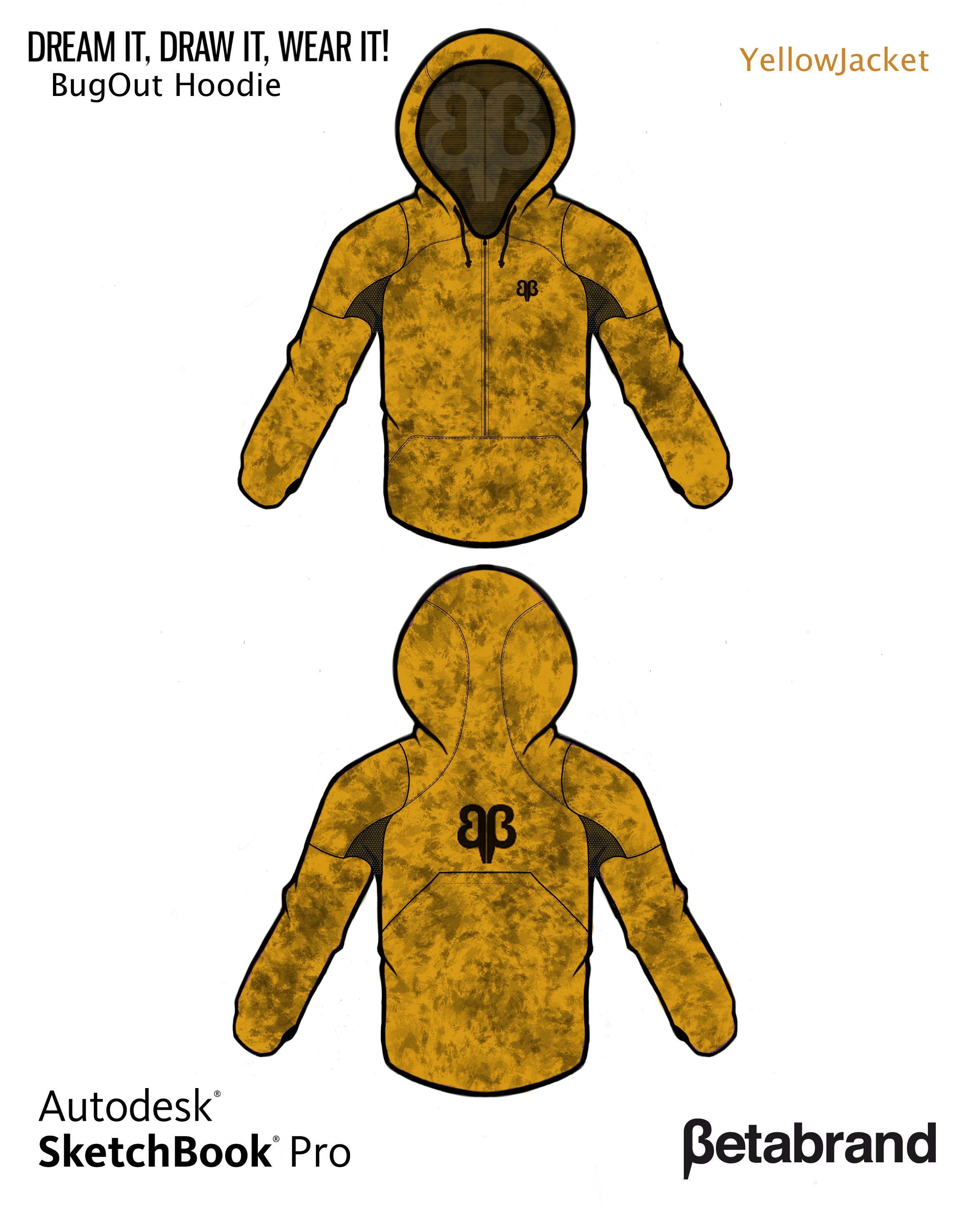 BOH YellowJacket.jpg