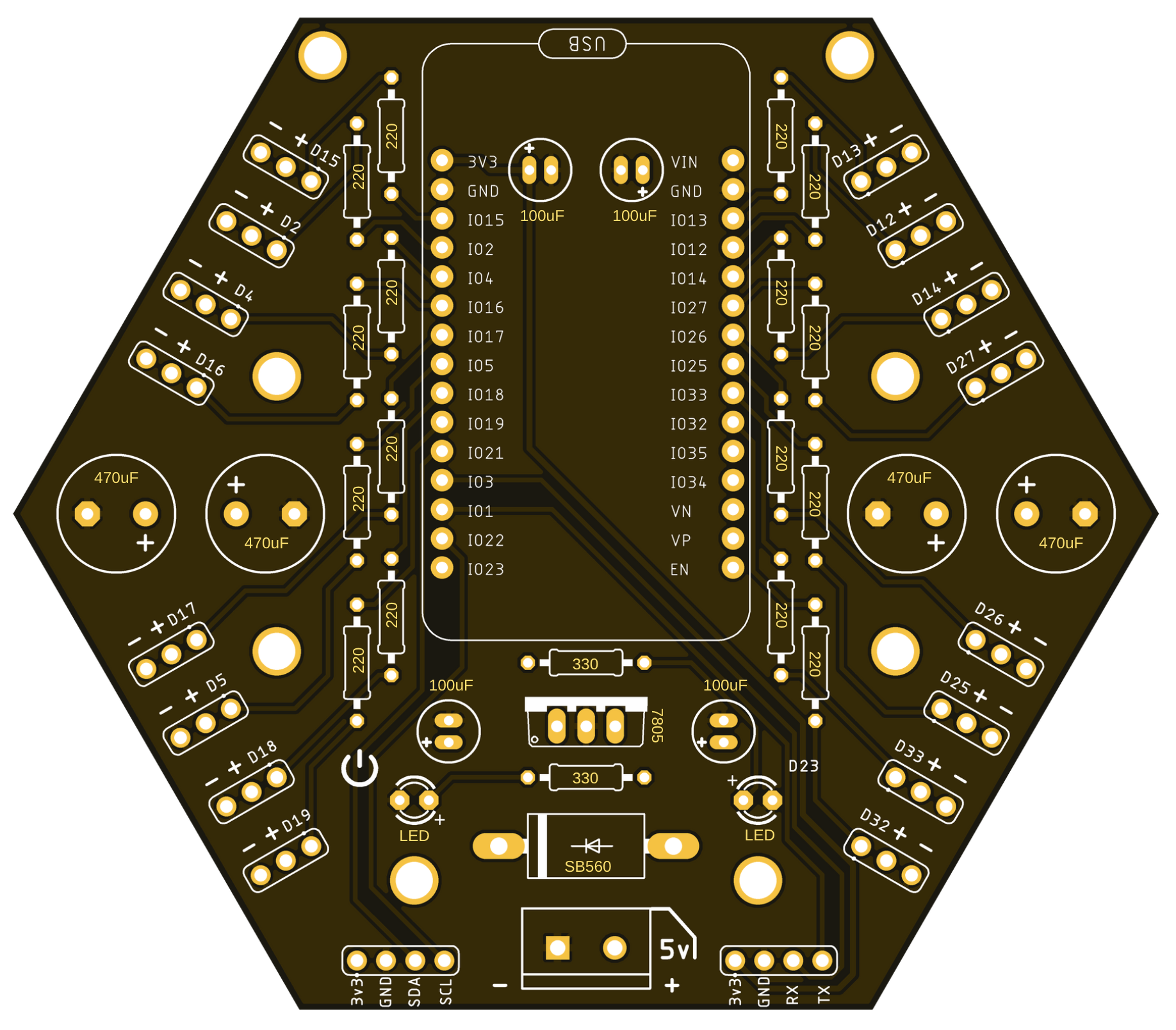 BOM_ESP32_Servo_Controller_Board.png