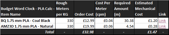 BOM_PLA_Calculation.png