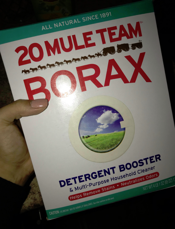 BORAX.png