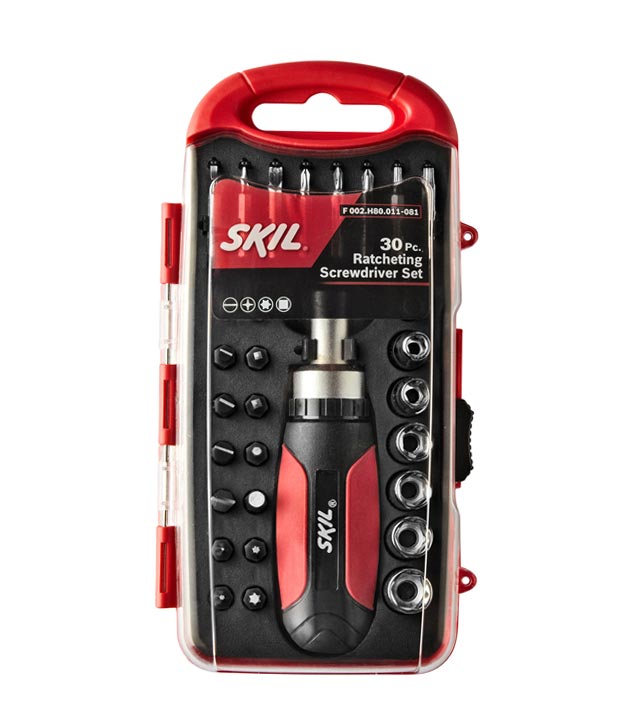 BOSCH-SKIL-Ratcheting-Screwdriver-Set-SDL073064286-1-53d8c.jpg