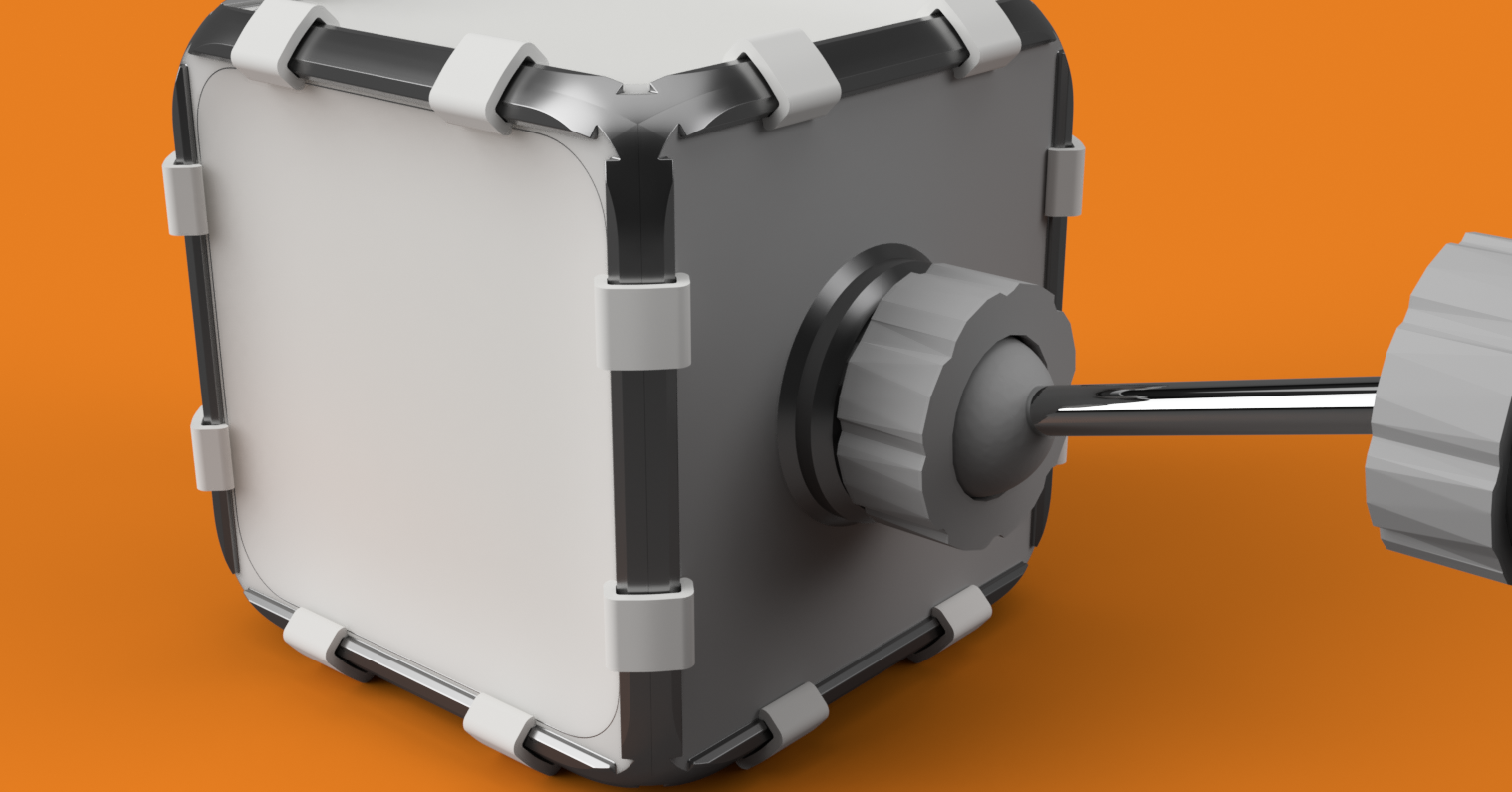 BOSEbuild_Wall_Mount_Plate.png