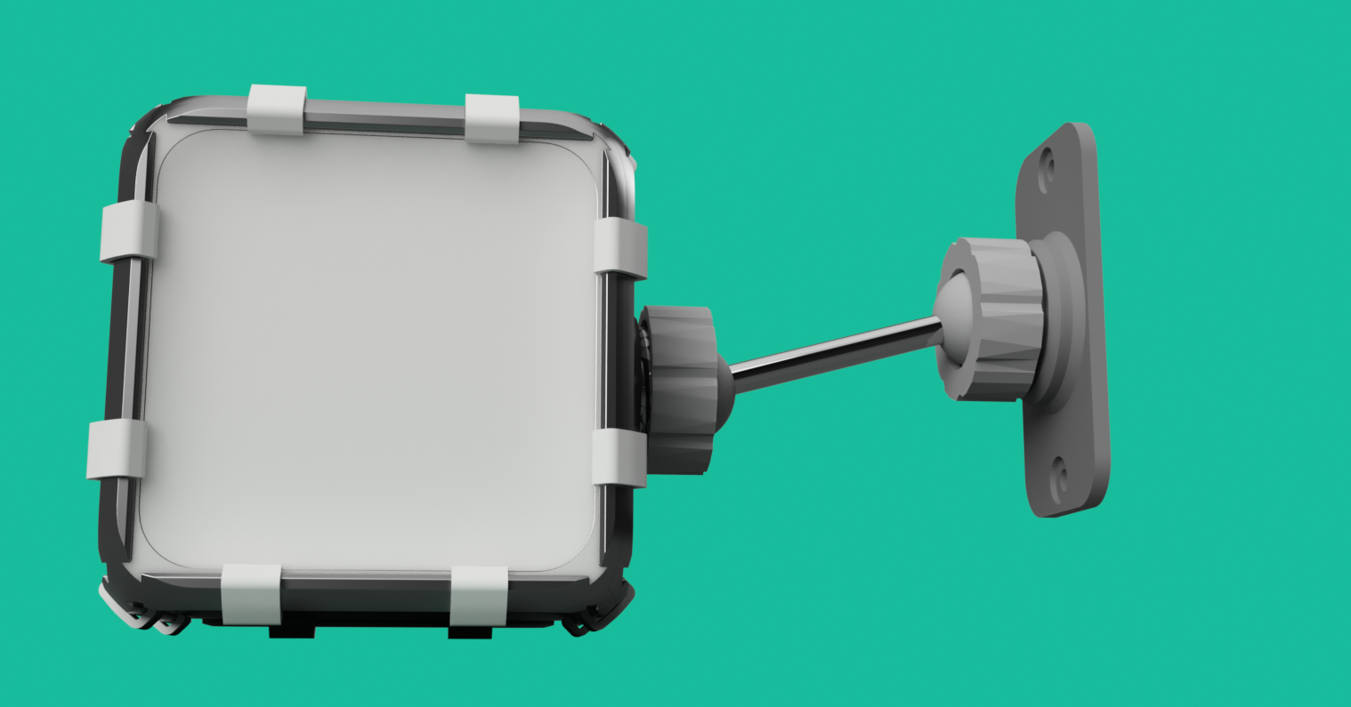 BOSEbuild_Wall_Mount_Pose4.png