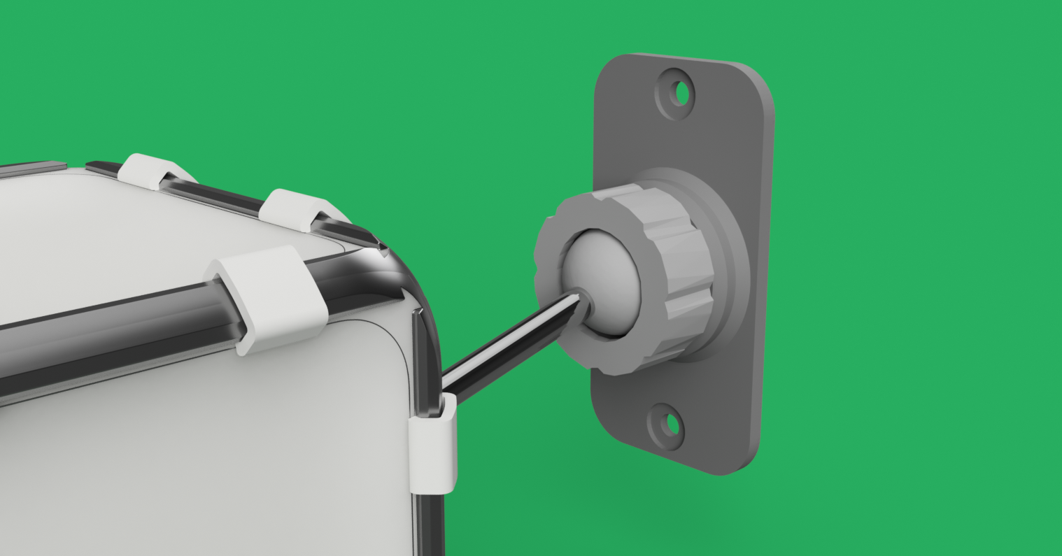 BOSEbuild_Wall_Mount_Wall_Plate.png