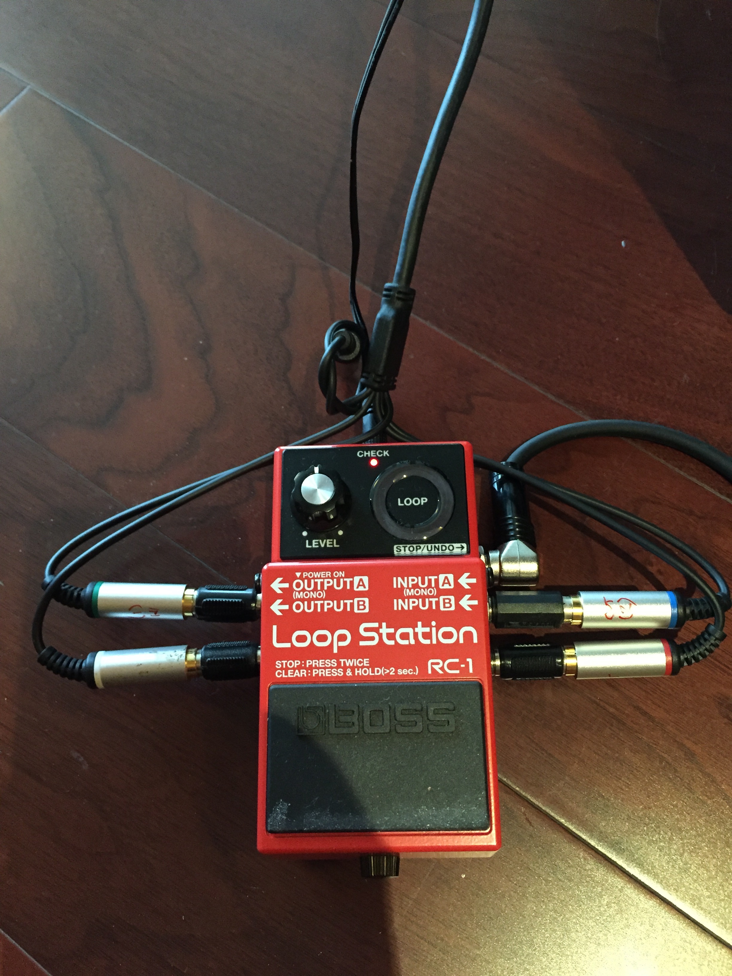 BOSS RC-1.jpg
