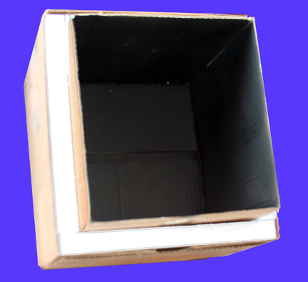 BOX B inside BOX A.jpg