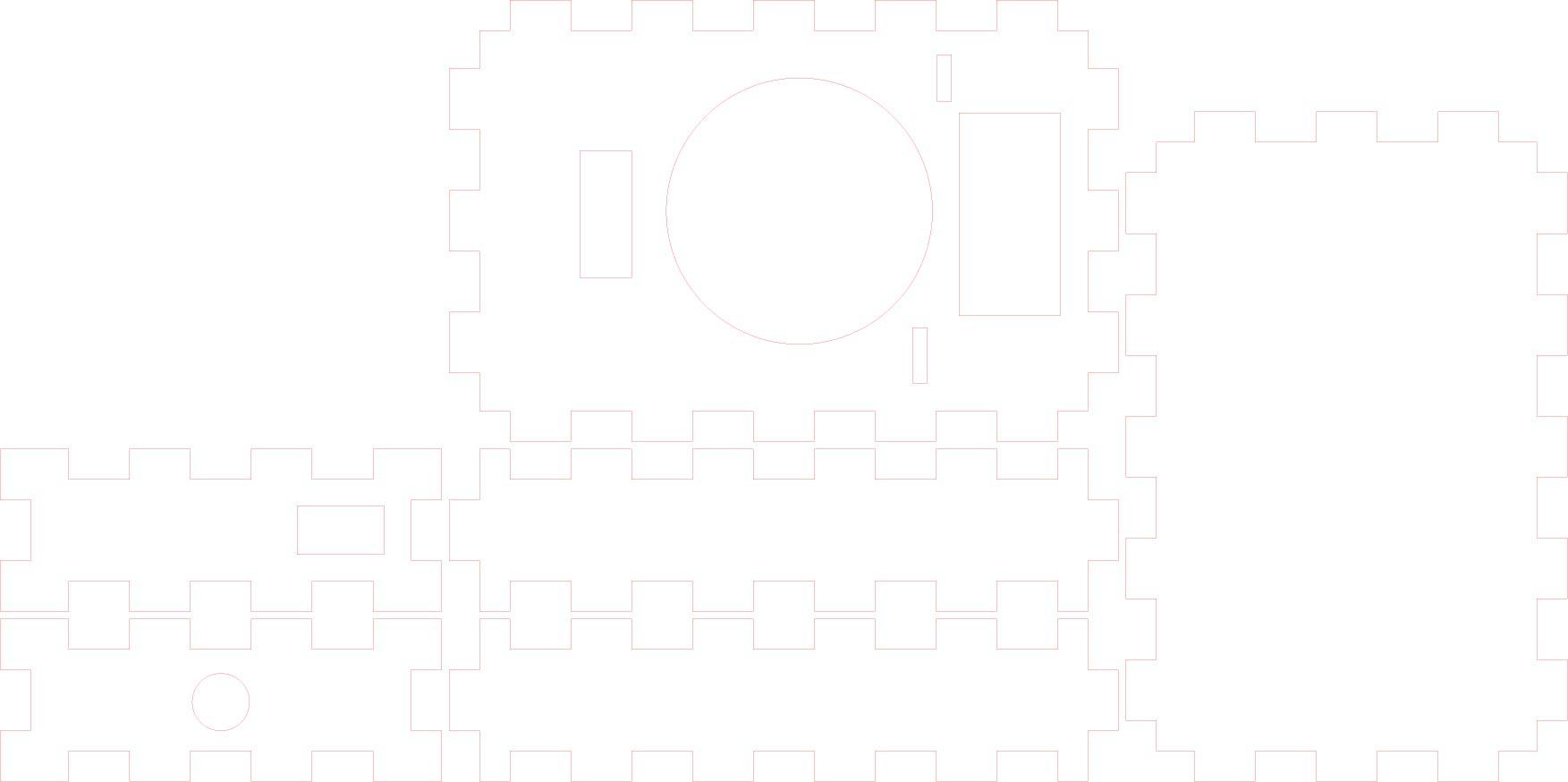BOX_12_project_one.jpg