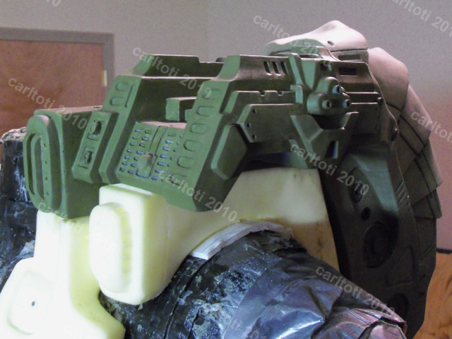 BP-2.jpg