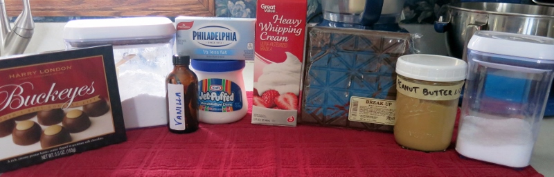 BP4 (800x256).jpg