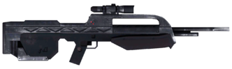 BR55HB-BattleRifle-Transparent.png