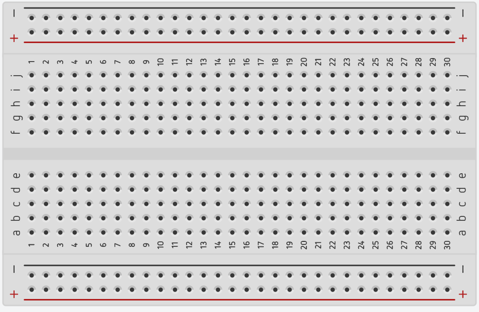 BREADBOARD.png